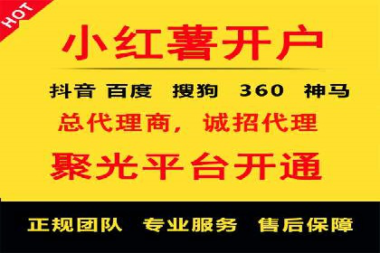 代理开户的五大案例：如何选择最佳方案？